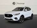 MG ZS 1.0T Luxury Auto - thumbnail 4