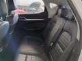 MG ZS 1.0T Luxury Auto - thumbnail 12