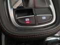 MG ZS 1.0T Luxury Auto - thumbnail 17