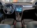 MG ZS 1.0T Luxury Auto - thumbnail 13