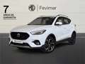 MG ZS 1.0T Luxury Auto - thumbnail 2
