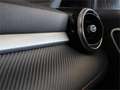 MG ZS 1.0T Luxury Auto - thumbnail 21