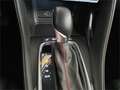 MG ZS 1.0T Luxury Auto - thumbnail 16