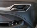 MG ZS 1.0T Luxury Auto - thumbnail 11