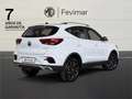 MG ZS 1.0T Luxury Auto - thumbnail 3