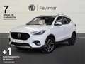 MG ZS 1.0T Luxury Auto - thumbnail 1