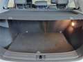 MG ZS 1.0T Luxury Auto - thumbnail 7