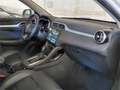MG ZS 1.0T Luxury Auto - thumbnail 6