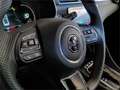 MG ZS 1.0T Luxury Auto - thumbnail 10