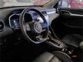 MG ZS 1.0T Luxury Auto - thumbnail 8