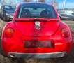 Volkswagen New Beetle 1.6 Piros - thumbnail 2