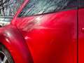 Volkswagen New Beetle 1.6 Piros - thumbnail 11