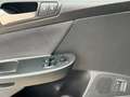 Volkswagen Passat Variant Passat 2.0 TDI Partikelfilter ist voll Schwarz - thumbnail 14