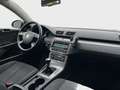 Volkswagen Passat Variant Passat 2.0 TDI Partikelfilter ist voll Schwarz - thumbnail 10