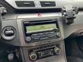 Volkswagen Passat Variant Passat 2.0 TDI Partikelfilter ist voll Schwarz - thumbnail 16