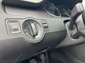 Volkswagen Passat Variant Passat 2.0 TDI Partikelfilter ist voll Schwarz - thumbnail 15
