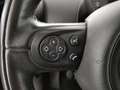 MINI Cooper Countryman 1.6 cooper E6, UNICO PROPRIETARIO - thumbnail 12