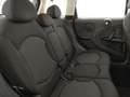 MINI Cooper Countryman 1.6 cooper E6, UNICO PROPRIETARIO - thumbnail 20