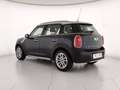 MINI Cooper Countryman 1.6 cooper E6, UNICO PROPRIETARIO - thumbnail 3