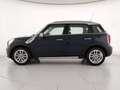 MINI Cooper Countryman 1.6 cooper E6, UNICO PROPRIETARIO - thumbnail 2