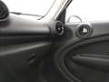 MINI Cooper Countryman 1.6 cooper E6, UNICO PROPRIETARIO - thumbnail 15