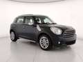 MINI Cooper Countryman 1.6 cooper E6, UNICO PROPRIETARIO - thumbnail 7