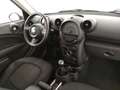 MINI Cooper Countryman 1.6 cooper E6, UNICO PROPRIETARIO - thumbnail 22