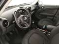 MINI Cooper Countryman 1.6 cooper E6, UNICO PROPRIETARIO - thumbnail 11