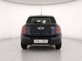 MINI Cooper Countryman 1.6 cooper E6, UNICO PROPRIETARIO - thumbnail 4