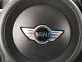 MINI Cooper Countryman 1.6 cooper E6, UNICO PROPRIETARIO - thumbnail 19
