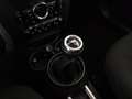 MINI Cooper Countryman 1.6 cooper E6, UNICO PROPRIETARIO - thumbnail 14
