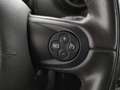 MINI Cooper Countryman 1.6 cooper E6, UNICO PROPRIETARIO - thumbnail 13