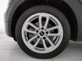 MINI Cooper Countryman 1.6 cooper E6, UNICO PROPRIETARIO - thumbnail 9