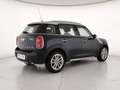 MINI Cooper Countryman 1.6 cooper E6, UNICO PROPRIETARIO - thumbnail 5