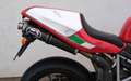 Ducati 998 S FE Final Edition - nur 1.800 km laufleistung Rot - thumbnail 9