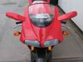 Ducati 998 S FE Final Edition - nur 1.800 km laufleistung Rot - thumbnail 14