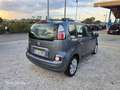 Citroen C3 C3 Picasso Picasso 1.6 vti 16v Exclusive  Theatre Grigio - thumbnail 13