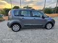 Citroen C3 C3 Picasso Picasso 1.6 vti 16v Exclusive  Theatre Grigio - thumbnail 11