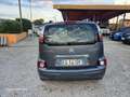 Citroen C3 C3 Picasso Picasso 1.6 vti 16v Exclusive  Theatre Grigio - thumbnail 14
