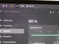 Tesla Model 3 Standard RWD Plus [ AUTOPILOT+60 kWh+PREMIUM AUDIO Gris - thumbnail 24