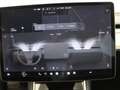 Tesla Model 3 Standard RWD Plus [ AUTOPILOT+60 kWh+PREMIUM AUDIO Gris - thumbnail 23