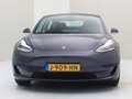 Tesla Model 3 Standard RWD Plus [ AUTOPILOT+60 kWh+PREMIUM AUDIO Gris - thumbnail 5