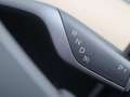 Tesla Model 3 Standard RWD Plus [ AUTOPILOT+60 kWh+PREMIUM AUDIO Gris - thumbnail 22