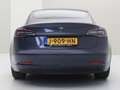 Tesla Model 3 Standard RWD Plus [ AUTOPILOT+60 kWh+PREMIUM AUDIO Gris - thumbnail 6