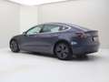 Tesla Model 3 Standard RWD Plus [ AUTOPILOT+60 kWh+PREMIUM AUDIO Gris - thumbnail 3