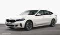 BMW 640 i xDrive Gran Turismo Head-Up DAB WLAN AHK Weiß - thumbnail 1