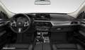 BMW 640 i xDrive Gran Turismo Head-Up DAB WLAN AHK Weiß - thumbnail 3