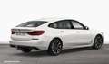 BMW 640 i xDrive Gran Turismo Head-Up DAB WLAN AHK Weiß - thumbnail 2