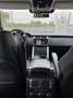 Land Rover Range Rover Range Rover 3.0 TDV6 Vogue Aut. Blanco - thumbnail 10