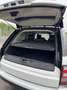 Land Rover Range Rover Range Rover 3.0 TDV6 Vogue Aut. Blanco - thumbnail 17